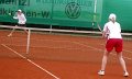 Tennisturnier06_5 090